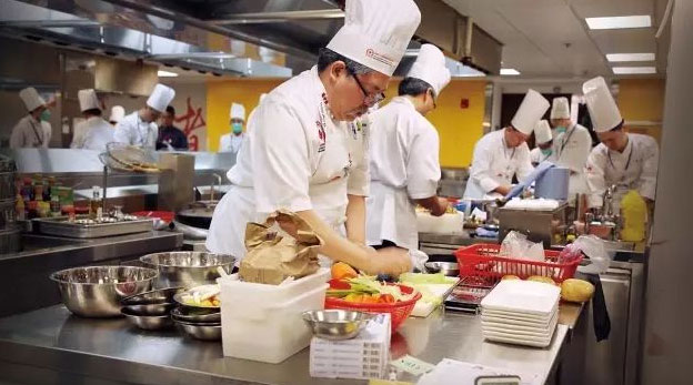 痛、痛、痛…