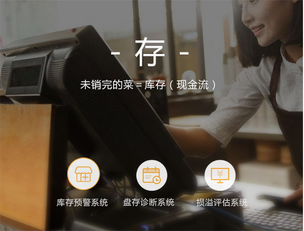 第3把鎖