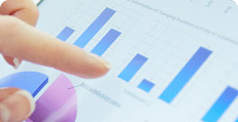 數(shù)據(jù)基礎(chǔ)調(diào)研