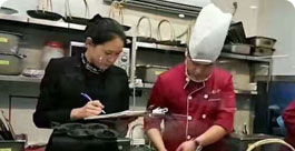 成本空間調(diào)研