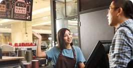 運(yùn)營(yíng)流程調(diào)研