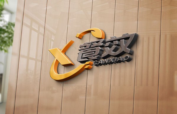 提升餐廳效率和利潤率，少不了餐效管理系統(tǒng)