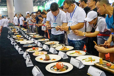 餐廳想提高營(yíng)業(yè)額？這個(gè)小技巧，讓你每月多賺30%！