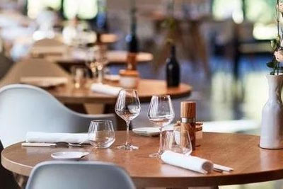 餐廳要想賺錢，首先要懂得一些關(guān)于利潤(rùn)的餐飲知識(shí)