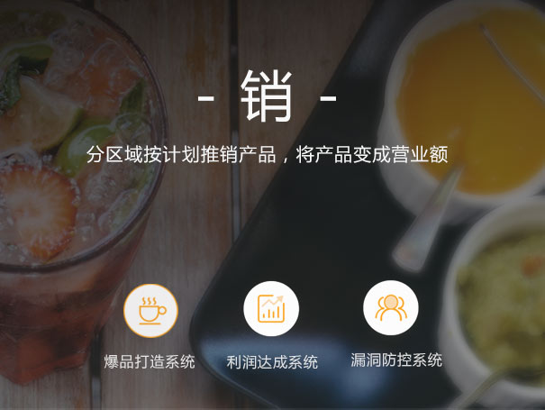 第2把鎖